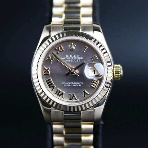 rolex 179175|rolex datejust 179173 price.